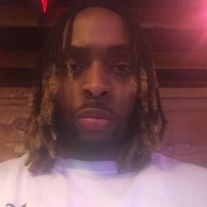 Meet your Posher, Garyn